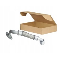 Трубки масляный турбины volkswagen oe 028145736ah