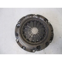 Датчик сцепление mazda 6 2.0 2002r