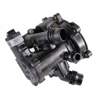 Термостат audi volkswagen 06l121111 06l121111g 06l121111h