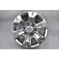 Toyota hilux 7x15 et30 6x139 , 7 pz040 - 0k005