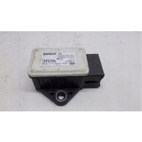 Датчик блок esp i20 i30 venga ceed 95690 - 3k500