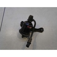 Фильтр топлива toyota rav4 2.0 16v 2330074260