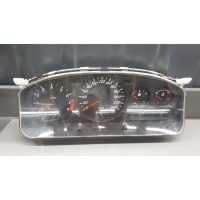 24810 - 9f673 спидометр часы nissan primera p11 2.0