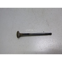 Клапан выпускной Ford Fiesta (2001 - 2008) 1113187