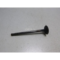 Клапан впускной Ford Fiesta (2001 - 2008) 1320928