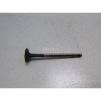 Клапан впускной Ford Fiesta (2001 - 2008) 1320928