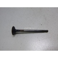 Клапан впускной Ford Fiesta (2001 - 2008) 1320928