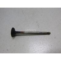 Клапан впускной Ford Fiesta (2001 - 2008) 1320928