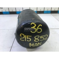Ресивер воздушный MAN 3-Serie F2000 (1994 - 2001) 81514010194