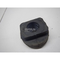 Подушка радиатора VAG Transporter T5 (2003 - 2015) 7H0121275B