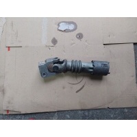 Крестовина колонки мерседес c класса w205