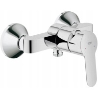 N6438 grohe bauedge 23333000 аккумулятор prysznicowa