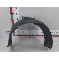 Подкрылок (защита крыла) передний правый Opel Meriva A (2003-2010) 2005 93333174,13212762