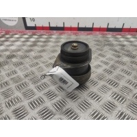Подушка (опора) крепления двигателя Volkswagen Golf 3 (1991-1999) 1997 ,1H0199262B