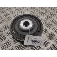 Шкив коленвала Renault Scenic 2 (-) 2007 ,8200687605