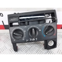 Переключатель отопителя (печки) Toyota Corolla_Verso (2001-2009) 2003 ,55900-13070-B0