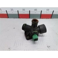 Фланец Audi A4 B5 (-) 1995 050121133A