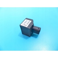 Датчик esp audi a3 8l 1j0907651a