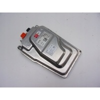 Блок webasto напряжения 9j1963507d taycan 9j1