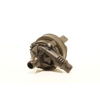 Насос радиатора мерседес w177 w247 1 , 5 cdi a0005003600