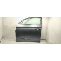 Замок двери передней левой Hyundai Tucson 3 2018 81310D3010