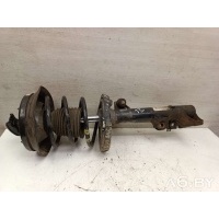 Стойка передняя правая Mercedes C W203 1999 A2033201630