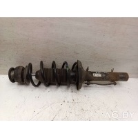Стойка передняя левая Volkswagen Bora  2000