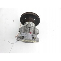 Насос гур форд galaxy i 1.9 tdi 7m0145157s