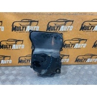 Поддон акпп Volkswagen Polo 5 2009-2020 09G321361D