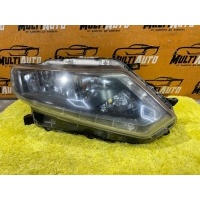 Фара Перед. Nissan X-Trail T32 2013-2017 260104CC1C
