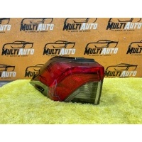 Фонарь Задн. Toyota Rav4 XA50 2018-2022 8156042230