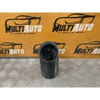 Насадка на глушитель Задн. BMW 3 Series G20, G21 2018- 18308485758