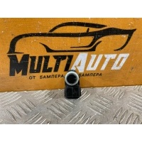 Парктроник Kia Soul 3 2019- 99310K0200