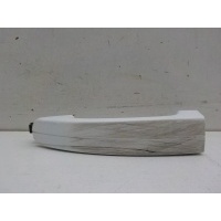 Ручка двери Ford Focus III 2011- 1717748