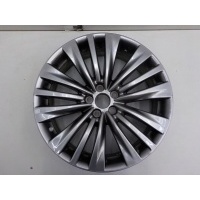 Диск колесный 20" Toyota Highlander 2019- 4261A0E150