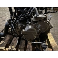 КПП автоматическая (АКПП) Saab 9-5 1 2002 FA57A04, 55-51SN