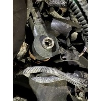 Форсунка Renault Espace 4 2003 0445110084
