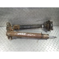 Амортизаторы передние к-кт Mercedes-Benz E-класс W124/S124/C124/A124 (1992—1997) 1992 A1243203030