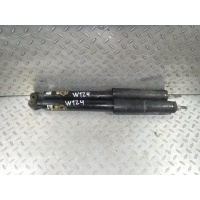Амортизаторы задние к-кт Mercedes-Benz E-класс W124/S124/C124/A124 (1992—1997) 1992 A1243262800