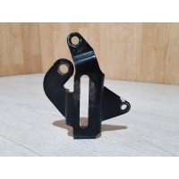 Кронштейн натяжного ролика Mitsubishi Colt UA-Z25A 2004 MR994385