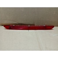 Третье свет стоп seat леон 5f0945097d