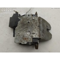 Замок багажника Mercedes W203 (C) 2004 2037400235