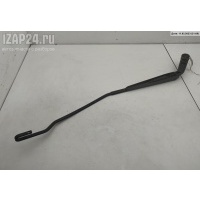 Щеткодержатель (поводок стеклоочистителя) передний R Seat Leon (1999-2005) 2000 1M1955410D