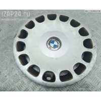 Колпак колесный BMW 5 E39 (1995-2003) 2001 36131093324