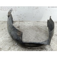 Защита крыла (подкрылок) передняя левая Seat Leon (1999-2005) 2000 1M0809961B