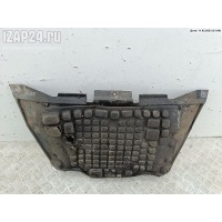 Защита под КПП Audi A4 B6 (2001-2004) 2003 8E0863822D