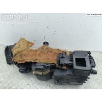 Отопитель салона в сборе Ford Galaxy (2000-2006) 2004