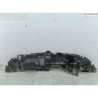 Защита бампера переднего Mitsubishi Carisma 2000 MR911687