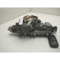 Контактная группа Mazda Premacy 2002 GP7A-66-151