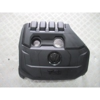 Крышка защита двигателя 1.5 tsi volkswagen 05e103925f